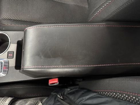 Used 2013 GMC Terrain SLE w/ Chrome Package image 42