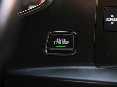 Used 2014 Chevrolet Corvette Stingray Convertible w/ 3LT Preferred Equipment Group image 18