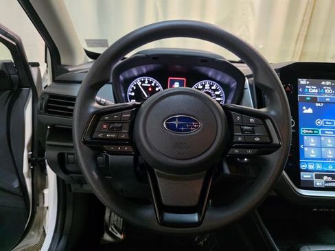 Certified 2024 Subaru Crosstrek 2.0i Premium image 15