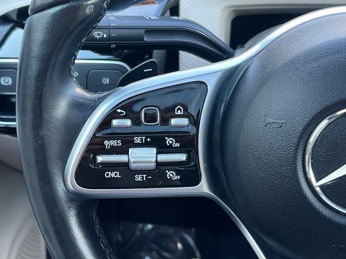 Used 2021 Mercedes-Benz A 220 image 25