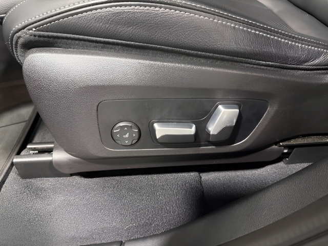 Used 2023 BMW X3 sDrive30i w/ Premium Package RWD image 13