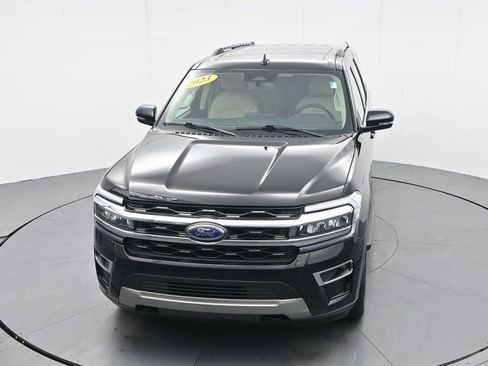 Used 2023 Ford Expedition Limited image 26