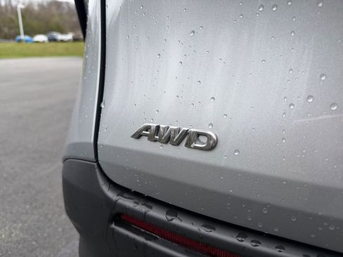 Used 2022 Toyota Sienna LE image 36