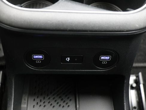 Used 2023 Hyundai Ioniq 5 SEL image 23