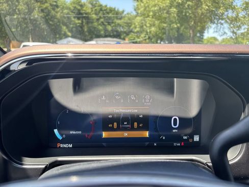 New 2026 Ford F350 King Ranch AWD/4WD image 10