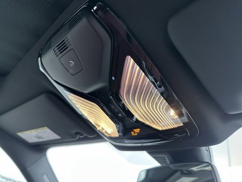 New 2026 BMW 230i xDrive Coupe w/ Premium Package image 26