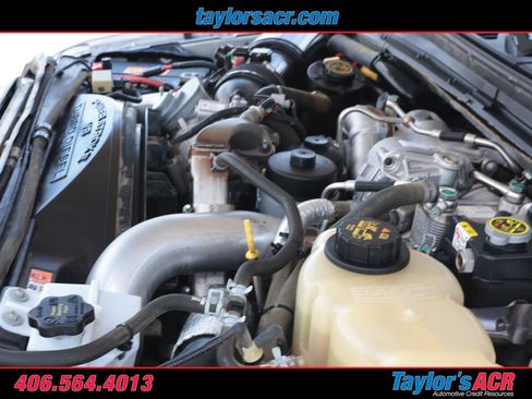 Used 2010 Ford F350 XLT AWD/4WD image 27