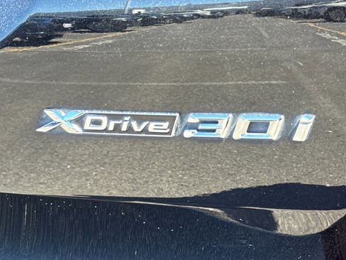 Used 2020 BMW X3 xDrive30i image 21