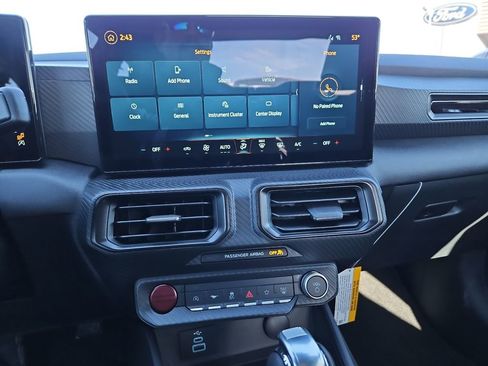 New 2026 Ford Mustang EcoBoost image 25