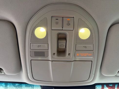 Used 2020 Genesis G70 3.3T w/ Elite Package image 26