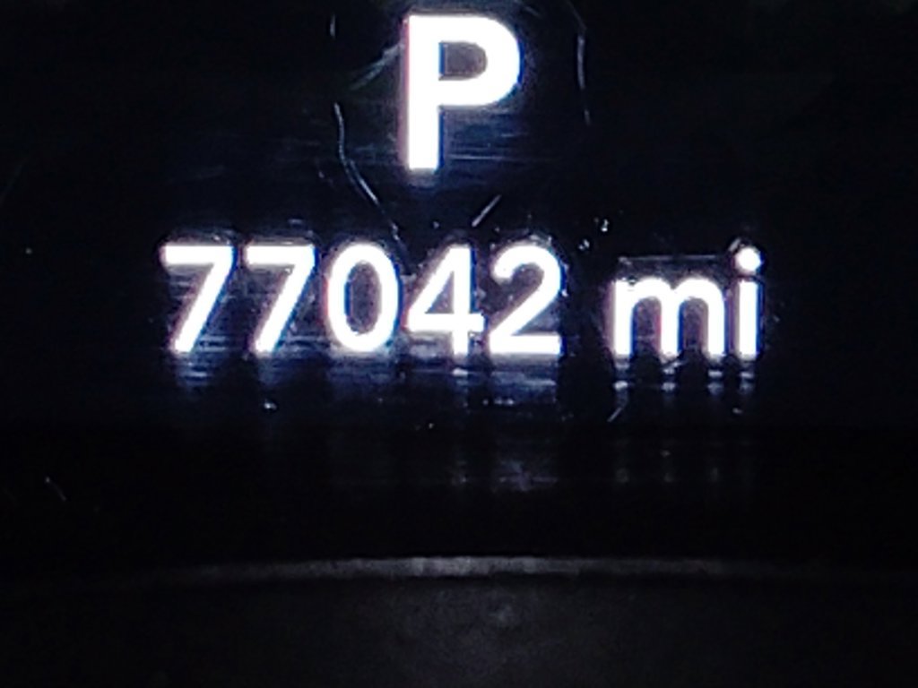Used 2020 Jeep Wrangler Unlimited Sahara AWD/4WD image 32