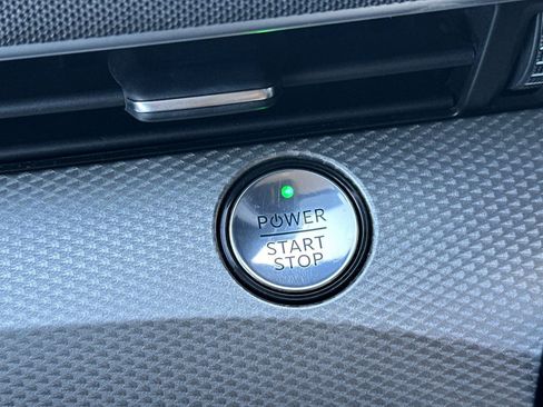 Certified 2021 Ford Mustang Mach-E Select AWD/4WD image 22