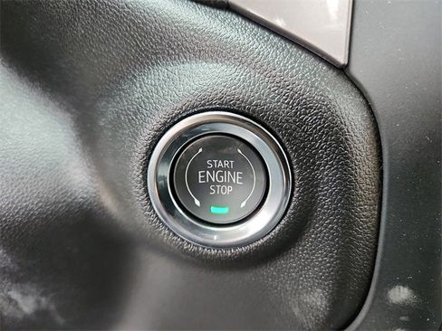 New 2026 GMC Sierra 3500 Pro image 13