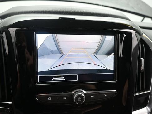 Used 2020 Chevrolet Traverse LS w/ LPO, Floor Liner Package AWD/4WD image 30
