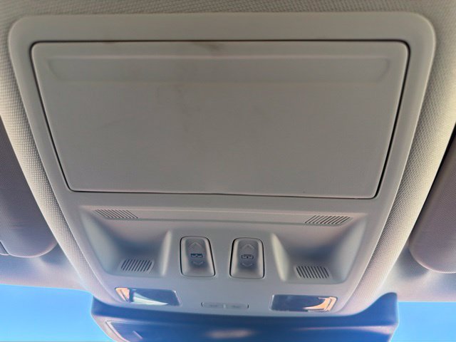 Used 2022 Ford Bronco Sport Badlands w/ Premium Package AWD/4WD image 45