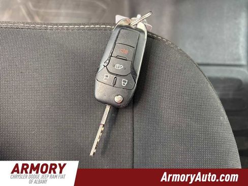 Used 2023 Ford Transit 250 Low Roof w/ Exterior Upgrade Package image 20