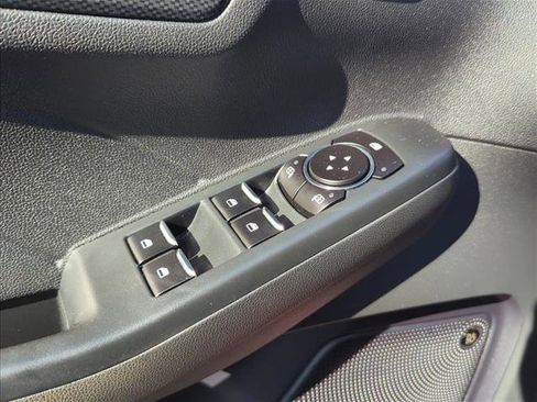 Used 2023 Ford Escape ST-Line Elite w/ Premium Technology Package image 11