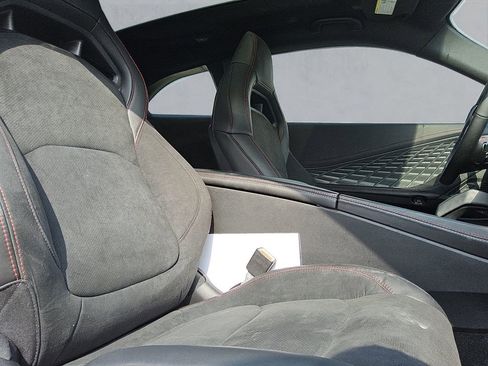 Used 2024 Dodge Charger R/T Scat Pack w/ Plus Group image 30