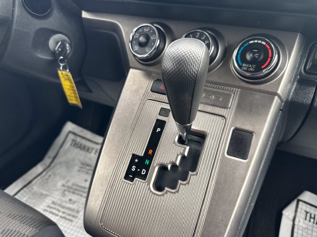 Used 2014 Scion xB FWD image 29