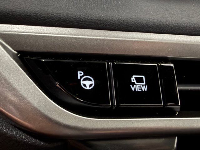 New 2026 Lexus RX 500h F Sport w/ Convenience Package AWD/4WD image 23