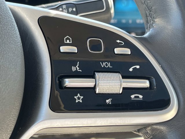 Used 2020 Mercedes-Benz GLS 450 4MATIC image 42