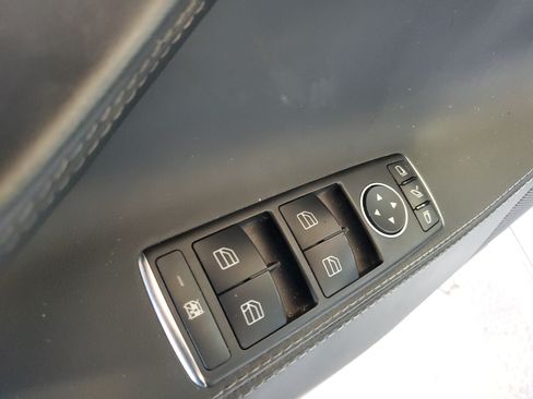Used 2021 Tesla Model S Long Range Plus AWD/4WD image 16