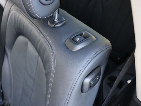 Used 2020 BMW X7 xDrive40i w/ Premium Package image 23