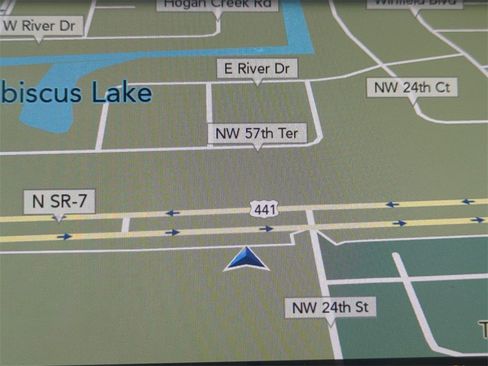 Used 2018 RAM 1500 Limited image 24