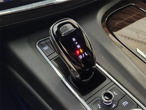 Used 2022 Cadillac Escalade Sport Platinum image 20