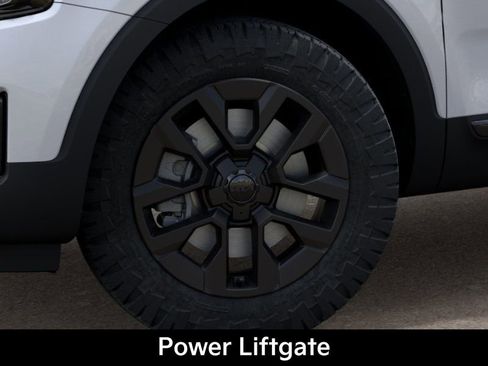 New 2025 Kia Telluride SX Prestige X-Pro AWD/4WD image 14