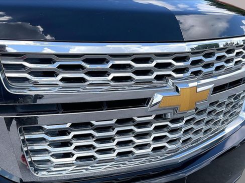 Used 2018 Chevrolet Tahoe LT RWD image 30