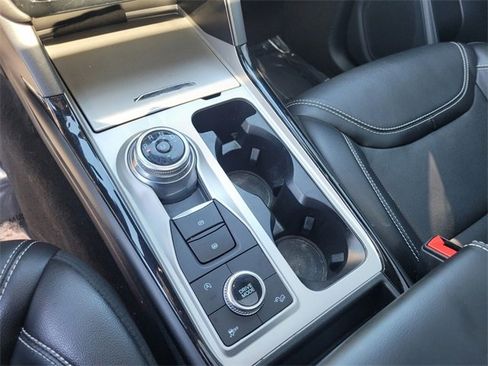 Used 2022 Ford Explorer ST w/ Equipment Group 401A image 27