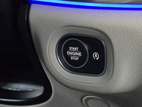Certified 2026 Mercedes-Benz GLE 450 4MATIC image 37