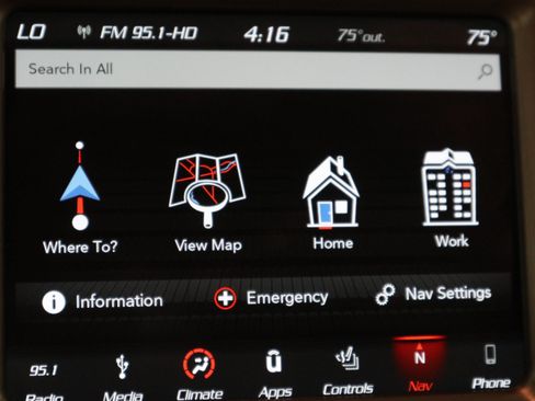 Used 2019 Dodge Challenger R/T Scat Pack RWD image 22