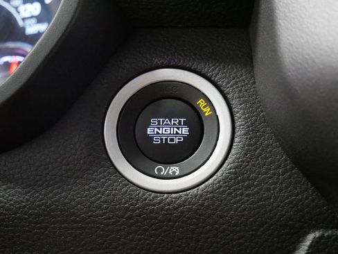 Used 2022 RAM 1500 Big Horn image 36