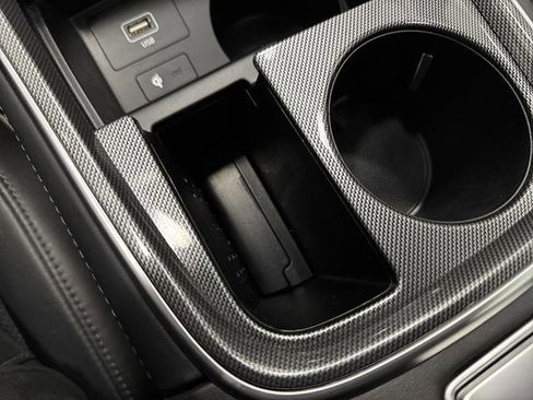 Used 2023 Hyundai Santa Fe Limited image 27