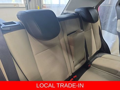 Used 2018 Buick Encore Preferred FWD image 11