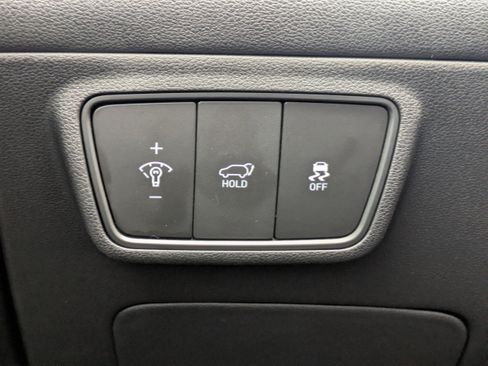 Certified 2023 Hyundai Tucson SEL w/ Convenience Package image 28