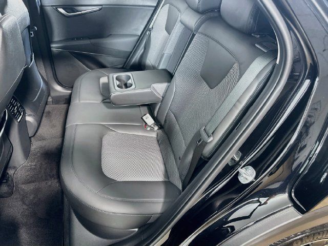 Used 2023 Kia Niro EX w/ EX Cold Weather Package FWD image 14