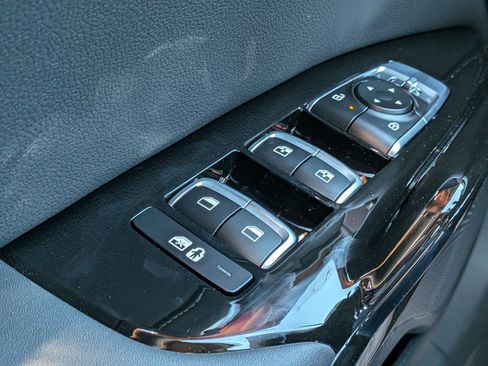 New 2026 Kia K5 GT-Line image 23