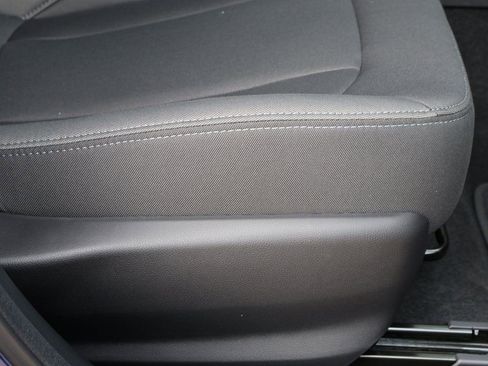 New 2026 Subaru Crosstrek 2.0i Premium AWD/4WD image 13