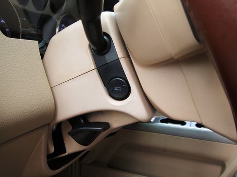 Used 2016 Ford F350 King Ranch image 28