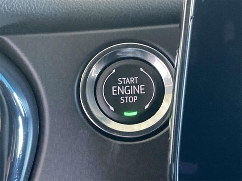 New 2026 Chevrolet Blazer RS image 24