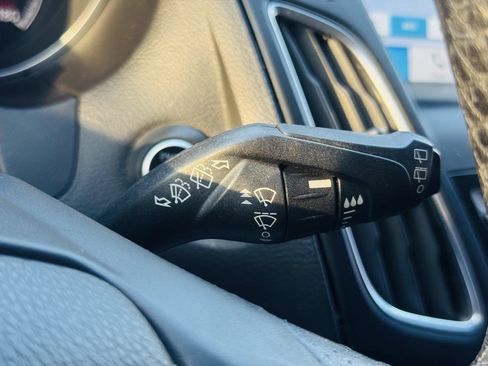 Used 2017 Ford Focus ST w/ Equipment Group 401A image 33