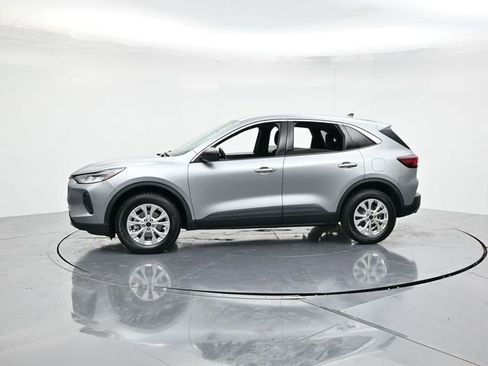 Certified 2024 Ford Escape Active image 6