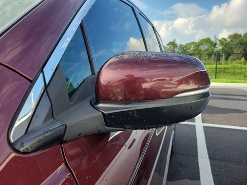 Used 2021 Honda Pilot EX-L image 7