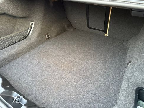 Used 2013 BMW 535i xDrive XI image 94