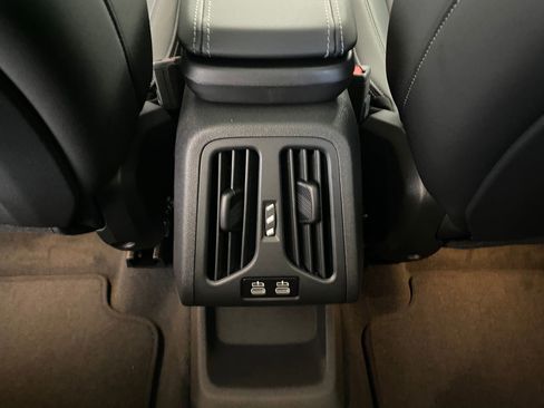 New 2026 BMW X1 xDrive28i w/ Technology Package image 30