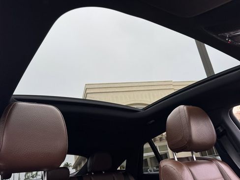 New 2026 Mercedes-Benz GLE 450 4MATIC Coupe image 3