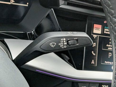 Used 2023 Audi A3 2.0T Premium Plus w/ Premium Plus Package image 28